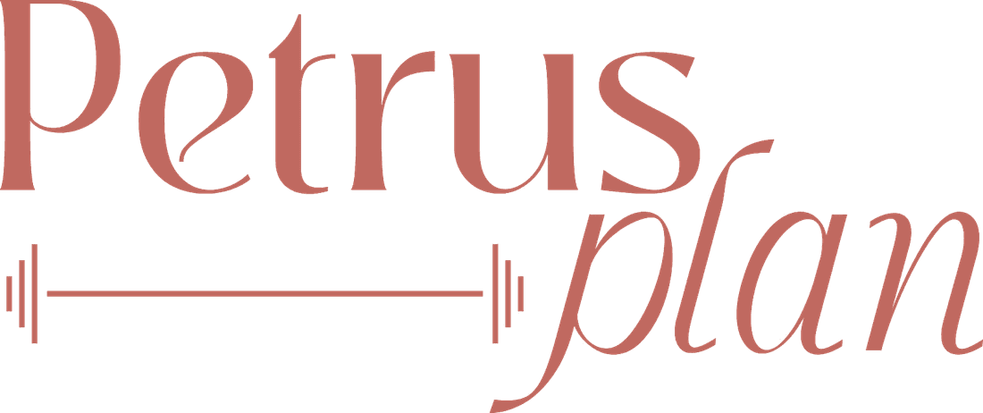 Petrusplan